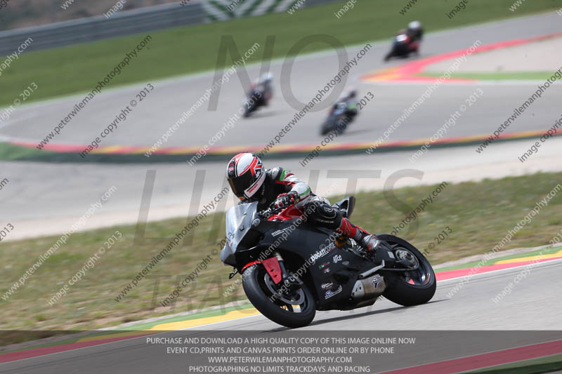 aragon;motorbikes;no limits;peter wileman photography;spain;trackday;trackday digital images