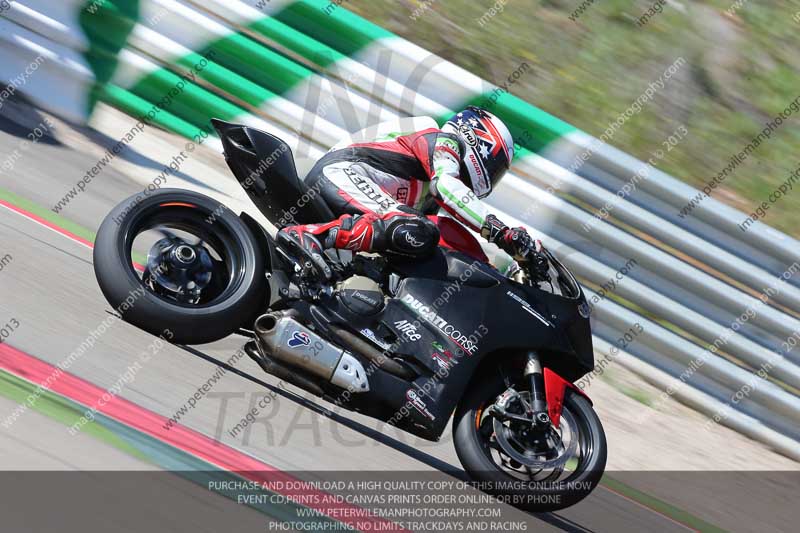 aragon;motorbikes;no limits;peter wileman photography;spain;trackday;trackday digital images