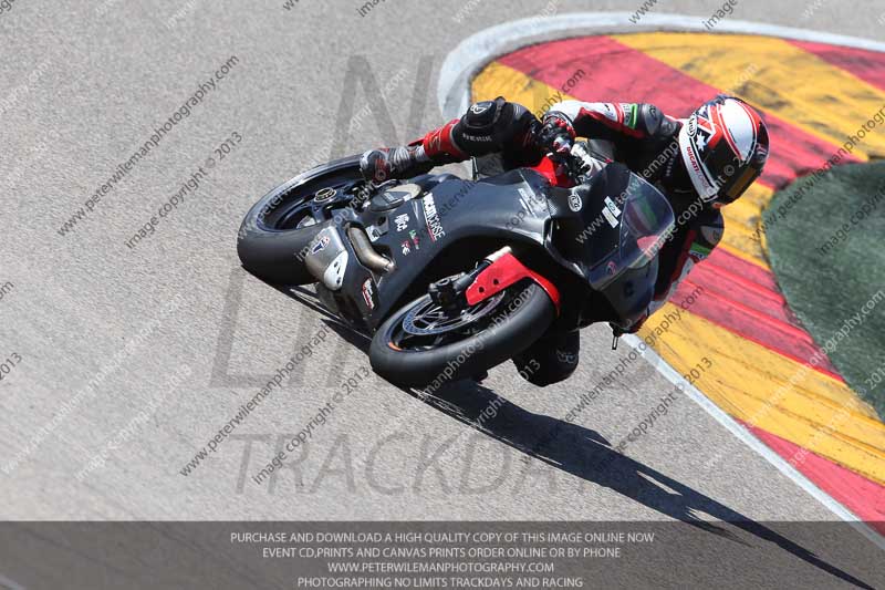 aragon;motorbikes;no limits;peter wileman photography;spain;trackday;trackday digital images