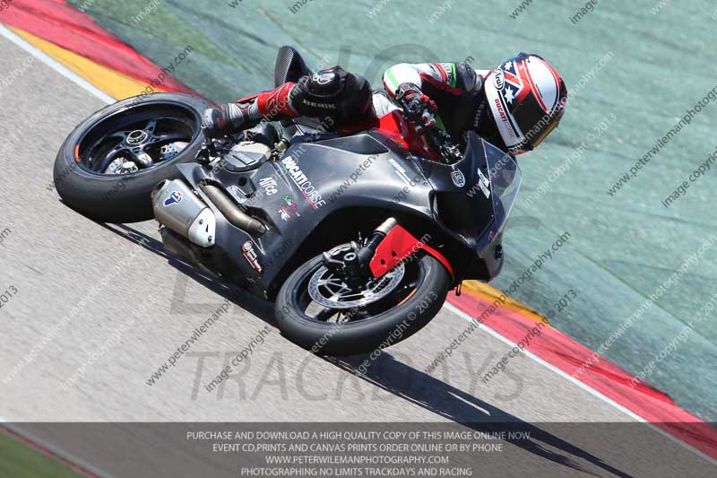 aragon;motorbikes;no limits;peter wileman photography;spain;trackday;trackday digital images