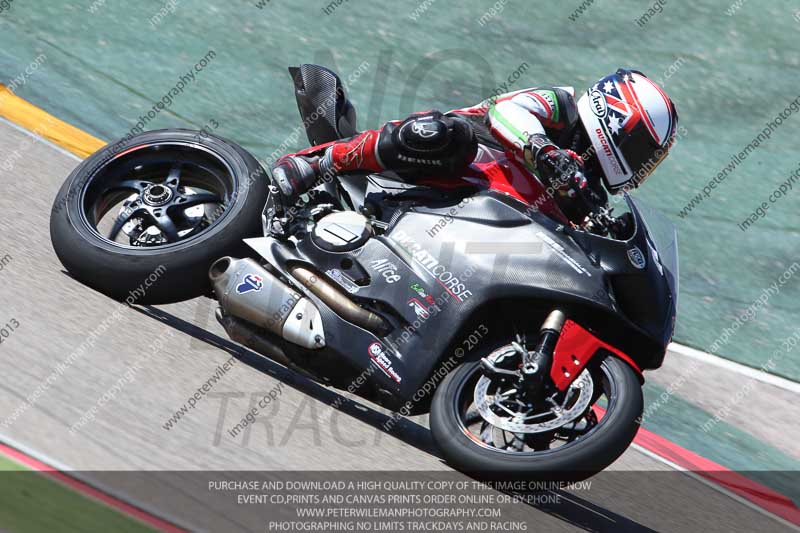 aragon;motorbikes;no limits;peter wileman photography;spain;trackday;trackday digital images