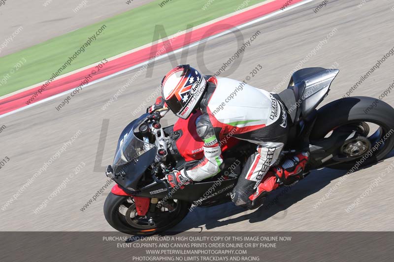 aragon;motorbikes;no limits;peter wileman photography;spain;trackday;trackday digital images