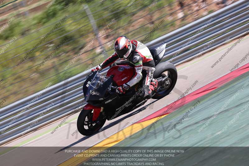 aragon;motorbikes;no limits;peter wileman photography;spain;trackday;trackday digital images