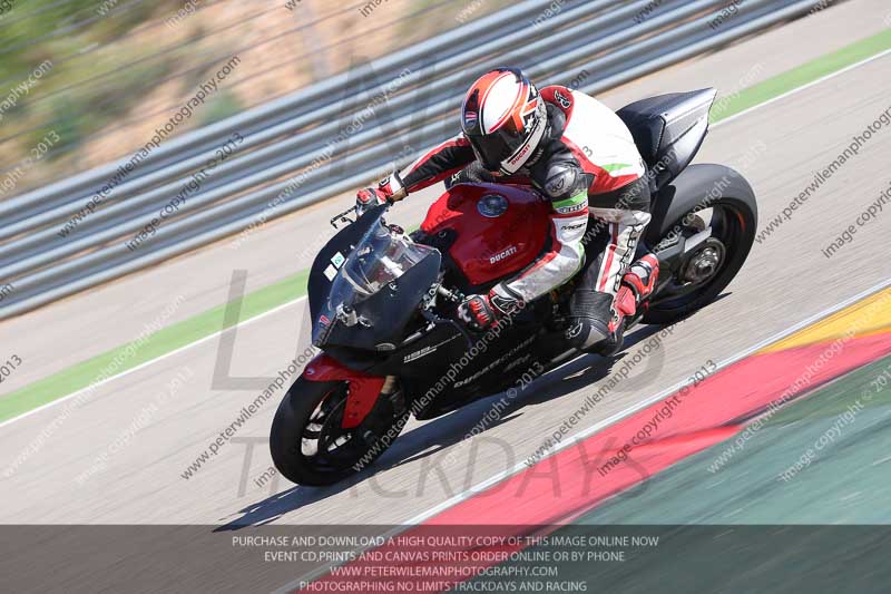 aragon;motorbikes;no limits;peter wileman photography;spain;trackday;trackday digital images