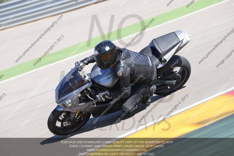 aragon;motorbikes;no limits;peter wileman photography;spain;trackday;trackday digital images