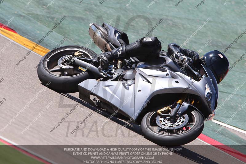 aragon;motorbikes;no limits;peter wileman photography;spain;trackday;trackday digital images