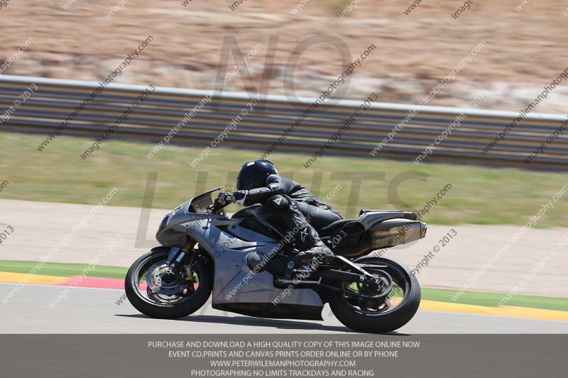 aragon;motorbikes;no limits;peter wileman photography;spain;trackday;trackday digital images