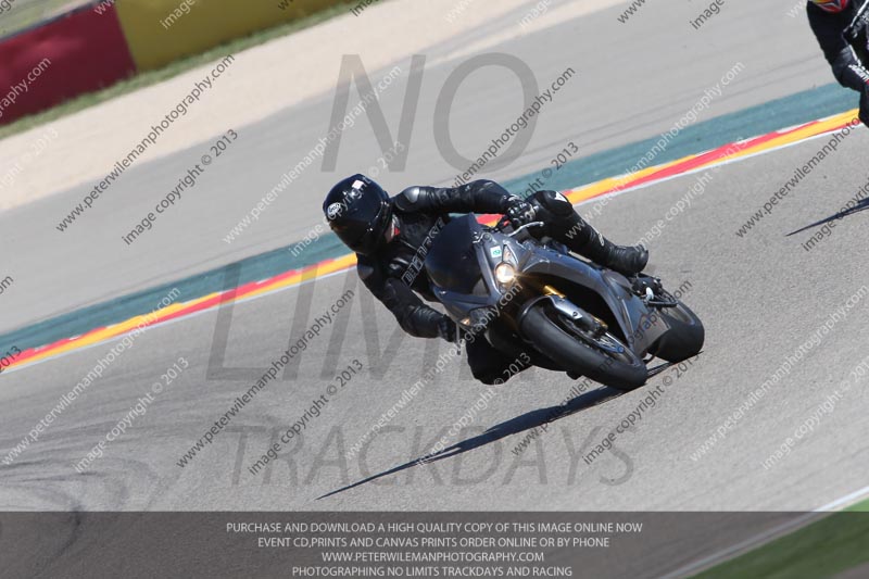 aragon;motorbikes;no limits;peter wileman photography;spain;trackday;trackday digital images