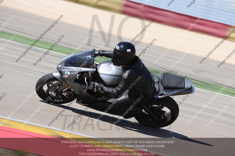 aragon;motorbikes;no limits;peter wileman photography;spain;trackday;trackday digital images