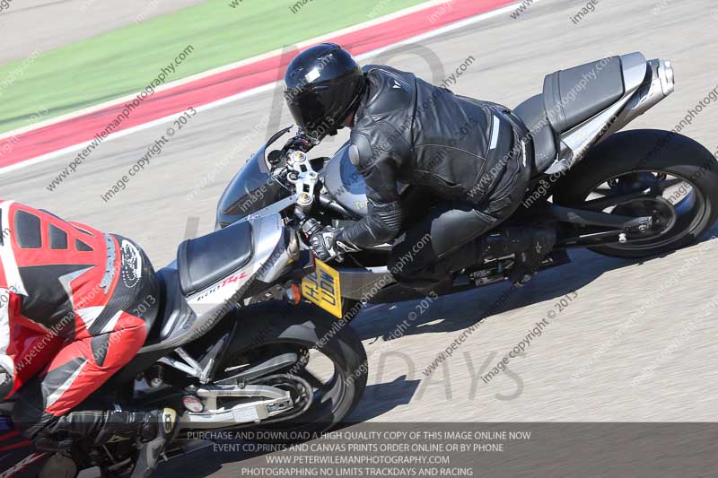 aragon;motorbikes;no limits;peter wileman photography;spain;trackday;trackday digital images