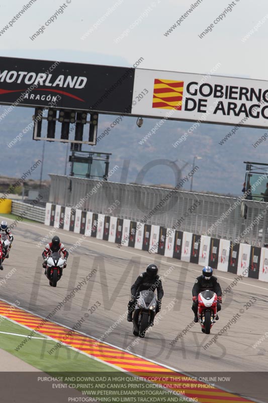 aragon;motorbikes;no limits;peter wileman photography;spain;trackday;trackday digital images