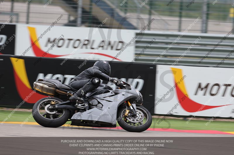 aragon;motorbikes;no limits;peter wileman photography;spain;trackday;trackday digital images