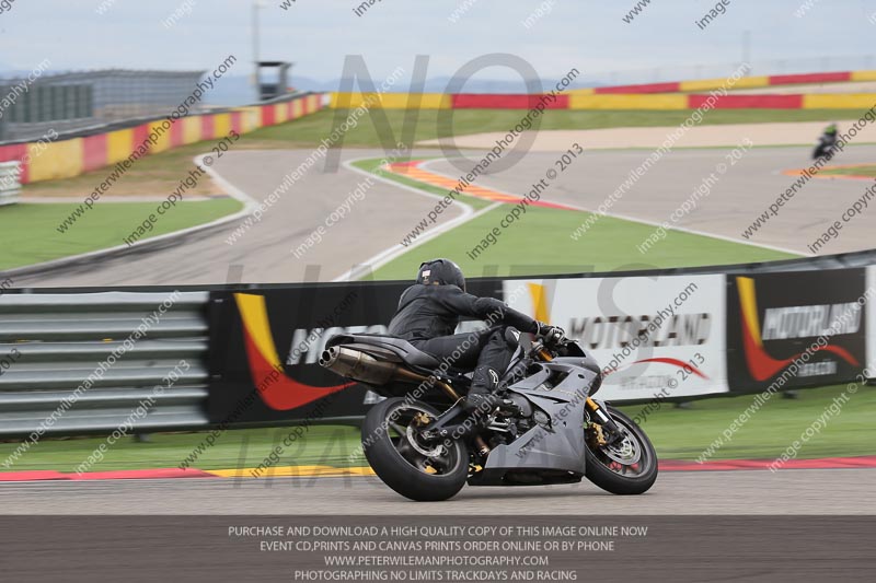 aragon;motorbikes;no limits;peter wileman photography;spain;trackday;trackday digital images