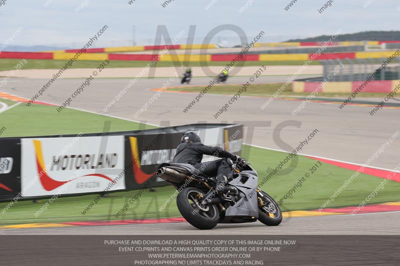 aragon;motorbikes;no limits;peter wileman photography;spain;trackday;trackday digital images