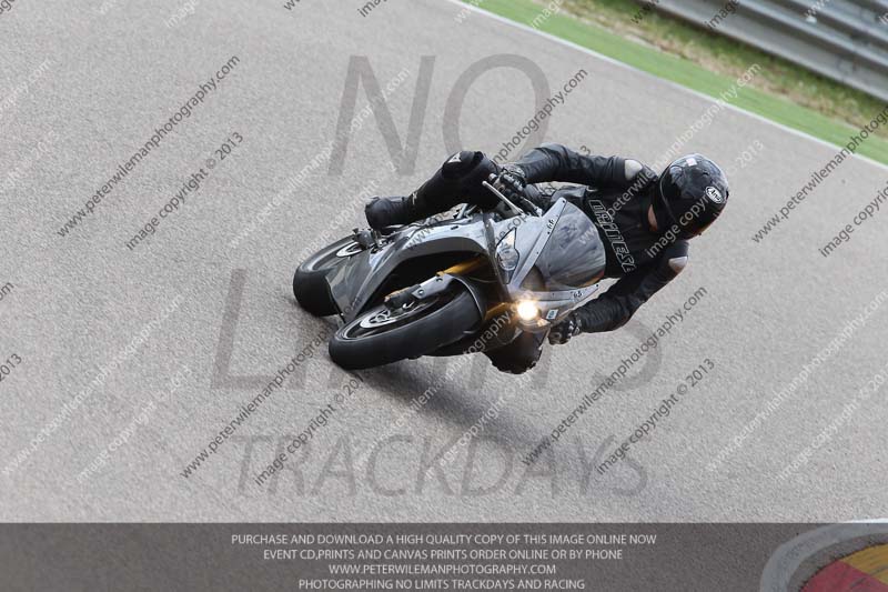 aragon;motorbikes;no limits;peter wileman photography;spain;trackday;trackday digital images