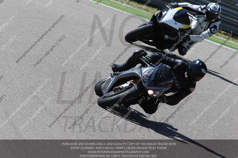 aragon;motorbikes;no limits;peter wileman photography;spain;trackday;trackday digital images