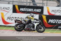 aragon;motorbikes;no-limits;peter-wileman-photography;spain;trackday;trackday-digital-images