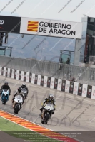 aragon;motorbikes;no-limits;peter-wileman-photography;spain;trackday;trackday-digital-images