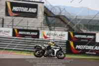 aragon;motorbikes;no-limits;peter-wileman-photography;spain;trackday;trackday-digital-images