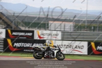 aragon;motorbikes;no-limits;peter-wileman-photography;spain;trackday;trackday-digital-images