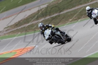 aragon;motorbikes;no-limits;peter-wileman-photography;spain;trackday;trackday-digital-images