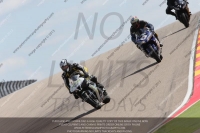 aragon;motorbikes;no-limits;peter-wileman-photography;spain;trackday;trackday-digital-images