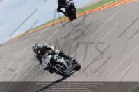 aragon;motorbikes;no-limits;peter-wileman-photography;spain;trackday;trackday-digital-images