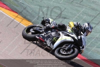 aragon;motorbikes;no-limits;peter-wileman-photography;spain;trackday;trackday-digital-images