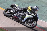 aragon;motorbikes;no-limits;peter-wileman-photography;spain;trackday;trackday-digital-images