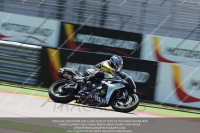 aragon;motorbikes;no-limits;peter-wileman-photography;spain;trackday;trackday-digital-images