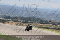 aragon;motorbikes;no-limits;peter-wileman-photography;spain;trackday;trackday-digital-images