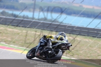 aragon;motorbikes;no-limits;peter-wileman-photography;spain;trackday;trackday-digital-images