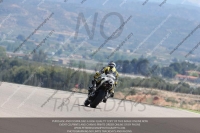 aragon;motorbikes;no-limits;peter-wileman-photography;spain;trackday;trackday-digital-images