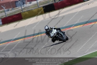 aragon;motorbikes;no-limits;peter-wileman-photography;spain;trackday;trackday-digital-images