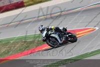 aragon;motorbikes;no-limits;peter-wileman-photography;spain;trackday;trackday-digital-images