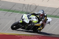 aragon;motorbikes;no-limits;peter-wileman-photography;spain;trackday;trackday-digital-images