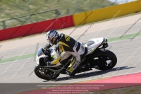 aragon;motorbikes;no-limits;peter-wileman-photography;spain;trackday;trackday-digital-images