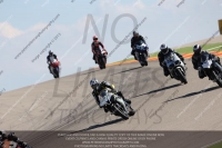 aragon;motorbikes;no-limits;peter-wileman-photography;spain;trackday;trackday-digital-images