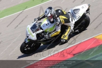 aragon;motorbikes;no-limits;peter-wileman-photography;spain;trackday;trackday-digital-images