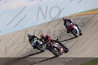 aragon;motorbikes;no-limits;peter-wileman-photography;spain;trackday;trackday-digital-images