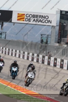 aragon;motorbikes;no-limits;peter-wileman-photography;spain;trackday;trackday-digital-images