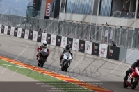 aragon;motorbikes;no-limits;peter-wileman-photography;spain;trackday;trackday-digital-images