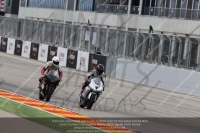 aragon;motorbikes;no-limits;peter-wileman-photography;spain;trackday;trackday-digital-images