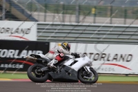 aragon;motorbikes;no-limits;peter-wileman-photography;spain;trackday;trackday-digital-images