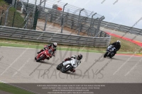 aragon;motorbikes;no-limits;peter-wileman-photography;spain;trackday;trackday-digital-images