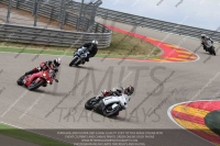 aragon;motorbikes;no-limits;peter-wileman-photography;spain;trackday;trackday-digital-images