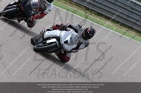 aragon;motorbikes;no-limits;peter-wileman-photography;spain;trackday;trackday-digital-images