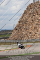 aragon;motorbikes;no-limits;peter-wileman-photography;spain;trackday;trackday-digital-images