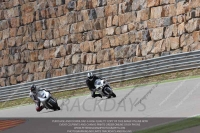 aragon;motorbikes;no-limits;peter-wileman-photography;spain;trackday;trackday-digital-images