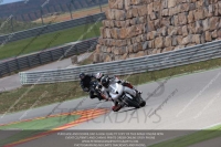 aragon;motorbikes;no-limits;peter-wileman-photography;spain;trackday;trackday-digital-images